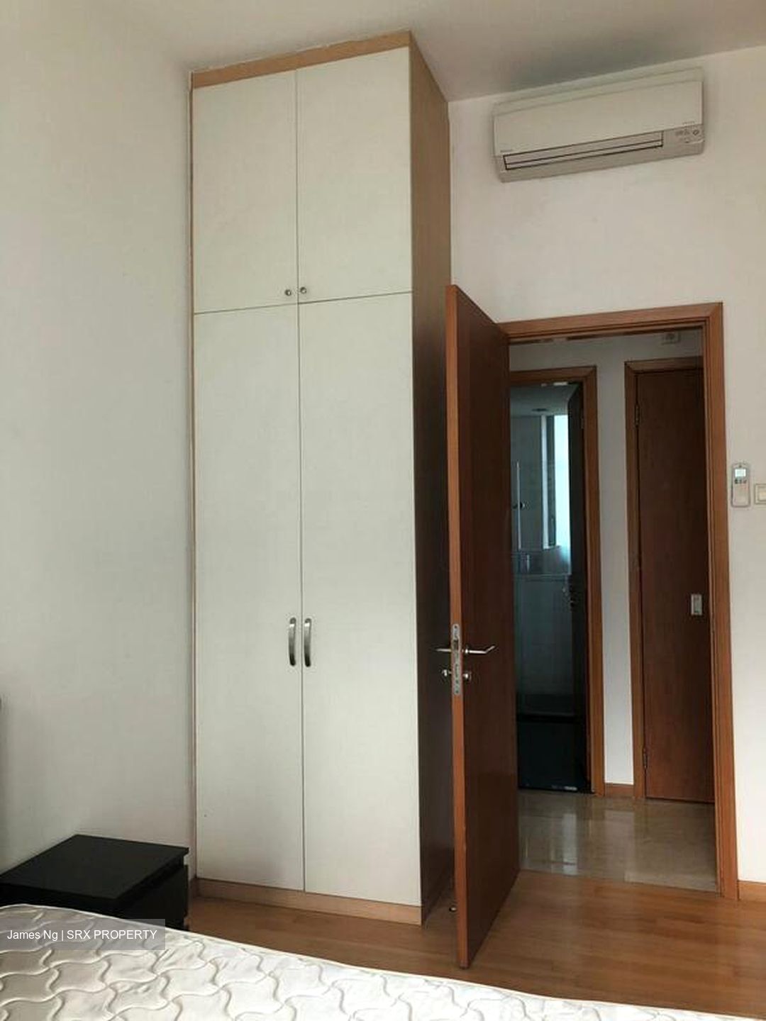 Caribbean At Keppel Bay (D4), Condominium #517139821